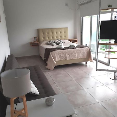 라플라타 Urban Apart 1 아파트 외부 사진